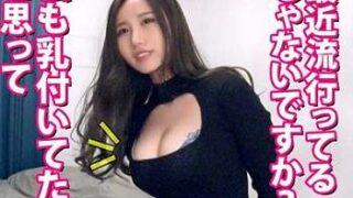 Thumbnail of post image 177