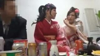 Thumbnail of post image 173